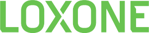 Logo-Loxone-green-RGB-L-300x67