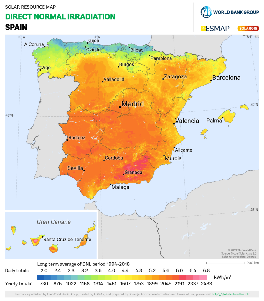 spain dni mid size map 156x178mm 300dpi v20191205